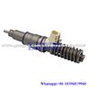 Common rail injector 1677154 1677154