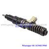 Common rail injector BEBE4L13001 BEBE4L13001