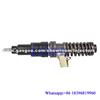 Common rail injector BEBE4N01001 BEBE4N01001