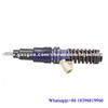 Common rail injector BEBE4L01102 BEBE4L01102