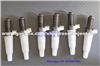 Common rail injector BEBE4G16001 BEBE4G16001