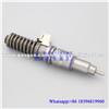 Common rail injector BEBE4G11001 BEBE4G11001
