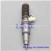 Common rail injector BEBE4G03001 BEBE4G03001