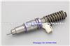 Common rail injector BEBE4G01001 BEBE4G01001