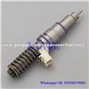 Common rail injector BEBE4F10001 BEBE4F10001