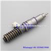 Common rail injector BEBE4F08001 BEBE4F08001
