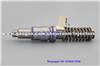 Common rail injector BEBE4F00001 BEBE4F00001