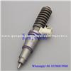 Common rail injector BEBE4D47001 BEBE4D47001