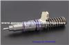 Common rail injector BEBE4D28001 BEBE4D28001