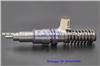 Common rail injector BEBE4D24002 BEBE4D24002