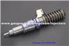 Common rail injector BEBE4D24003 BEBE4D24003