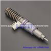 Common rail injector BEBE4D23002 BEBE4D23002