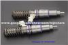 Common rail injector BEBE4D20001 BEBE4D20001