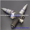 Common rail injector BEBE4D15001 BEBE4D15001