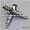 Common rail injector BEBE4D08003 BEBE4D08003