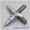 Common rail injector BEBE4D08004 BEBE4D08004