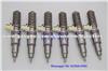 Common rail injector BEBE4D03201 BEBE4D03201