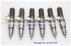 Common rail injector BEBE4D01001 BEBE4D01001