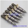 Common rail injector BEBE4C17001 BEBE4C17001
