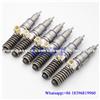 Common rail injector BEBE4C06001 BEBE4C06001