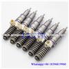 Common rail injector BEBE4C02101 BEBE4C02101