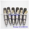 Common rail injector BEBE4B17103 BEBE4B17103