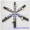 Common rail injector BEBE4B12005 BEBE4B12005