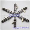 Common rail injector BEBE4B03001 BEBE4B03001