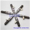 Common rail injector 85006071 85006071