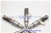 Common rail injector 22027808 22027808