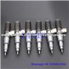 Common rail injector 21714948 21714948