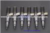 Common rail injector 21160093 21160093