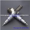 Common rail injector 20440412 20440412