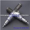 Common rail injector 3835257 3835257