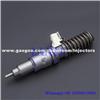 Common rail injector 3803638 3803638