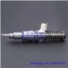 Common rail injector 3801293 3801293