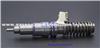 Common rail injector 1766551 1766551