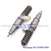 Common rail injector 1487472 1487472