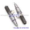 Common rail injector 0574392 0574392