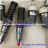Common rail injector 254-4339 254 4339