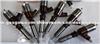 Injector 320-0680 For CAT Injector C6 C6.4 Engine