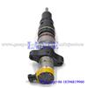 Common rail injector 6L4355 6L4355