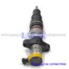 Common rail injector 6L4357 6L4357