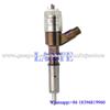 Common rail injector 10R-7951 10R 7951