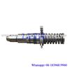 Common rail injector 359-4090 359 4090