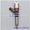 Common rail injector 359-4030 359 4030
