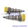 Common rail injector 267-3360 267 3360
