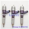 Common rail injector 4W7015 4W7015