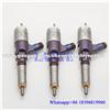 Common rail injector 249-0705 249 0705