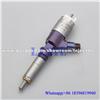 Common rail injector 239-4908 239 4908
